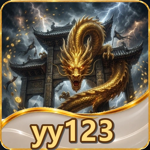 Panduan unduh APK yy123 Android