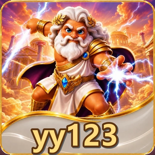 Panduan bonus yy123 untuk pemain Indonesia