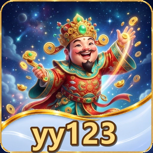 Panduan cara unduh aplikasi yy123
