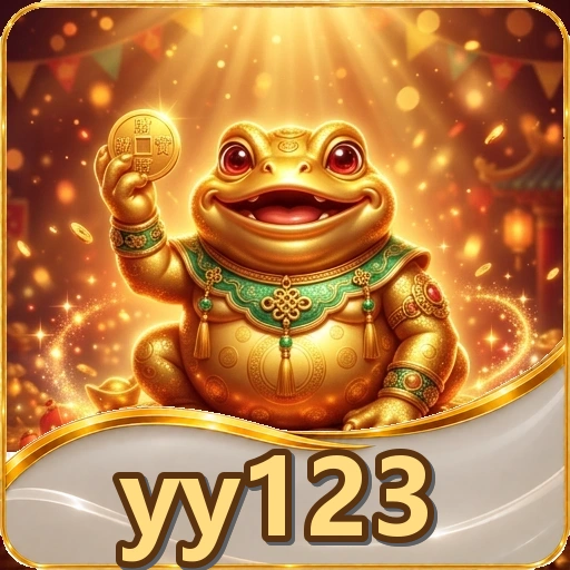 Pendaftaran yy123