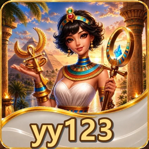Download yy123 pusat tautan unduh