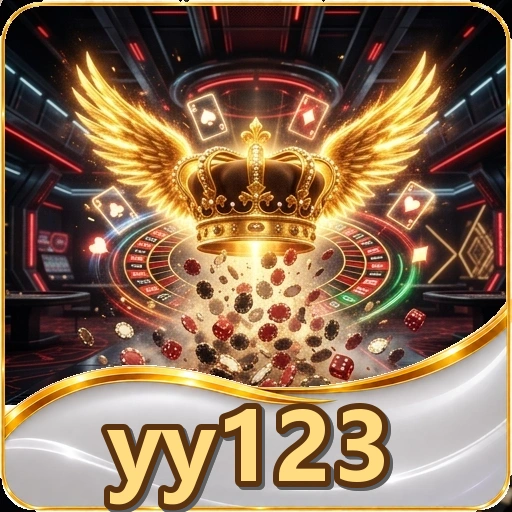 Kasino yy123