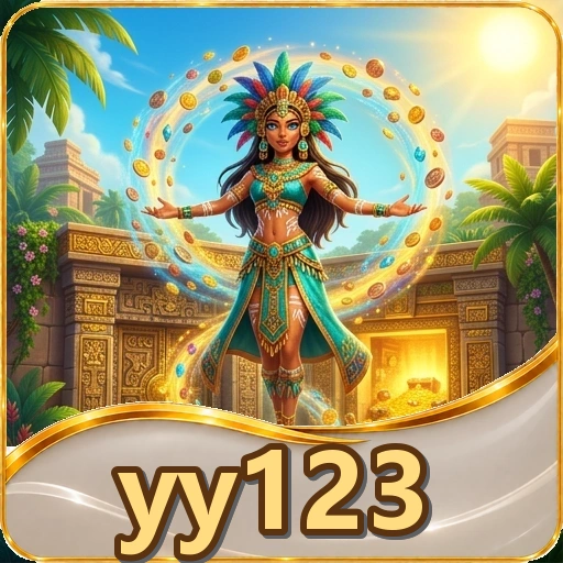 Platform yy123