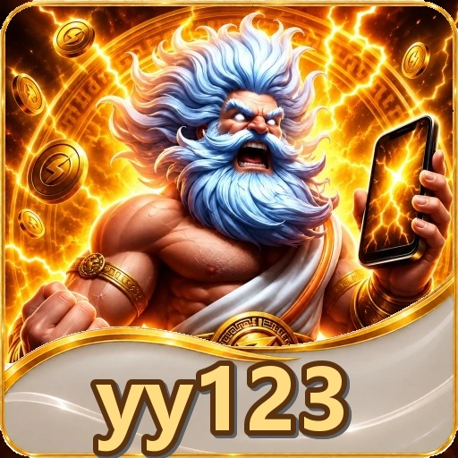 Penyedia slot yy123: Pragmatic Play, PG Soft, NetEnt, Play'n GO
