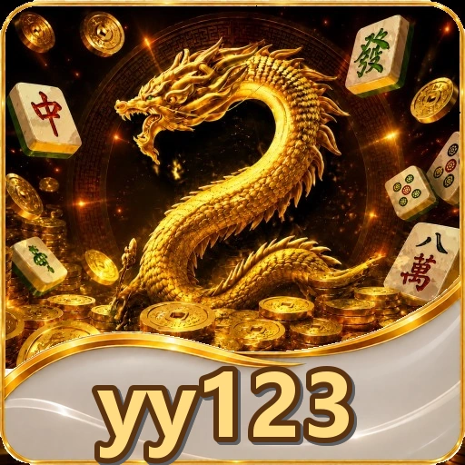 Taruhan olahraga yy123